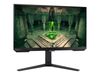 Samsung Odyssey G4 S25BG400EU - LED monitor - Full HD (1080p) - 25" - HDR_thumb_6