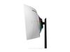 Samsung Odyssey OLED G9 S49DG954SU - G95SD Series - OLED-Monitor - gebogen - 124 cm (49") - HDR_thumb_11