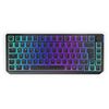 Endorfy keyboard Thock EY5D019 - black_thumb_9