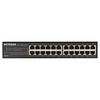 NETGEAR Switch GS324 - 24 Ports - 24x GE (10/100/1000)_thumb_2