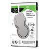 HDD Seagate BarraCuda Pro 2,5" 500GB SATA 6GB/s_thumb_3