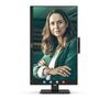 AOC LED-Display Pro-line 24P3CW - 60.5 cm (23.8") - 1920 x 1080 Full HD_thumb_14