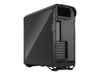 Fractal Design Torrent RGB - tower - extended ATX_thumb_8