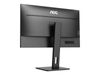 AOC LED-Display U32P2 - 80 cm (31.5") - 3840 x 2160 4K UHD_thumb_11