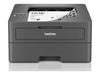 Brother HL-L2447DW - printer - B/W - laser_thumb_2