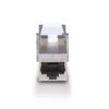 Lindy 60188 Keystone-Modul_thumb_5