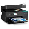 Epson EcoTank ET-4950 - multifunction printer - color_thumb_3