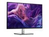 Dell LED-Display P2425 - 61 cm (24") - 1920 x 1200 WUXGA_thumb_2