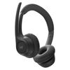 Logitech Zone 305 - Headset_thumb_3