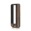 Ubiquiti UVC-G4-DB-Cover-Wood Polycarbonate (PC) 1 pc(s)_thumb_4
