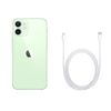 Apple iPhone 12 mini - green - 5G - 64 GB - CDMA / GSM - smartphone_thumb_2
