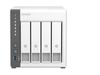 QNAP NAS-Server TS-433 - 4 GB_thumb_3