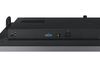 Samsung LED-Display WA86D WAD Series - 218 cm (86") - 3840 x 2160 4K UHD_thumb_19