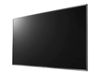 LG LED-Display 86UL3J-B - 217 cm (86") - 3840 x 2160 4K_thumb_3