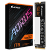 GIGABYTE SSD AG470E1TB - 1 TB - M.2 2280 - PCIe 4.0 x4 NVMe_thumb_3