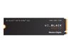 WD_BLACK SN770 WDS500G3X0E - SSD - 500 GB - PCIe 4.0 x4 (NVMe)_thumb_3
