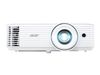 Acer portable DLP Projector H6541BDK - White_thumb_3