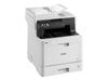 Brother MFC-L8690CDW - multifunction printer - color_thumb_3