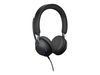 Jabra Evolve2 40 SE MS Stereo - Headset_thumb_2