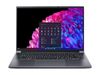 Acer Notebook Swift X 14 SFX14-72G - 36.8 cm (14.5") - Intel Core Ultra 5 125H - Steel Gray_thumb_3