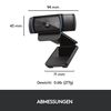 Logitech C920 Pro HD Webcam_thumb_8