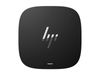 HP notebook docking station Thunderbolt_thumb_3