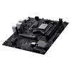 MB MSI AMD AM5 PRO B840M-B_thumb_4