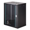 Rack Digitus Wall Dynamic-N 16HE 600x450 black_thumb_1
