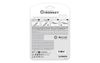 Kingston Technology IronKey 64GB USB-C Keypad 200C, FIPS 140-3 Lvl 3 AES-256_thumb_4