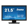 Iiyama Touch LED-Display ProLite T2234MSC-B1S - 55.9 cm (22") - 1920 x 1080 Full HD_thumb_1