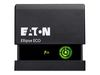 Eaton USV-Anlage Ellipse ECO 800 USB IEC - 500 Watt_thumb_4