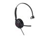 Yealink UH35 Mono - headset_thumb_4