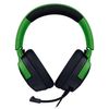 Razer Kraken V4 X - Minecraft Edition - Headset_thumb_2