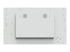 iiyama LCD-Display ProLite TF5539UHSC-W1AG - 139 cm (55") - 3840 x 2160 4K Ultra HD_thumb_9