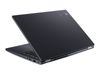 Acer Notebook TravelMate P4 14 TMP414-53 - 35.6 cm (14") - Intel Core i7-1355U - Slate Blue_thumb_4
