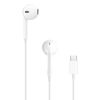 Headset Apple EarPods white_thumb_1