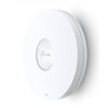TP-Link WLAN Access Point Omada AX1800 - 2.4 / 5 GHz_thumb_1