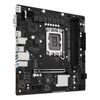 MB ASRock Intel 1700 H610M-Combo II_thumb_3