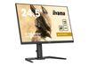 iiyama G-MASTER GB2590HSU-B5 - LED-Monitor - Full HD (1080p) - 62.2 cm (24.5") - HDR_thumb_6