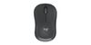 Logitech keyboard and mouse set MK370 Combo for Business - black_thumb_6