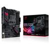 MB ASUS AMD AM4 ROG STRIX B550-F GAMING_thumb_1