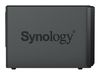 Synology Disk Station DS223 - NAS-Server_thumb_5