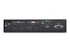 ATEN AV-Matrix-Switch VM0202HB - 4 Ports_thumb_3