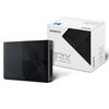 Gigabyte BRIX GB-BNIP-N100 - mini PC - N-series N100 2.9 GHz - 0 GB - no HDD_thumb_3