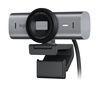 Logitech Webcam MX Brio 705 for Business_thumb_7