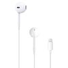 Apple EarPods - earphones with mic - Lightning_thumb_1