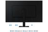 Samsung S70D computer monitor 81.3 cm (32") 3840 x 2160 pixels 4K Ultra HD LED Black_thumb_12
