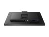 Philips LED-Display S-line 272S1MH - 68.6 cm (27") - 1920 x 1080 Full HD_thumb_11