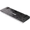 Endorfy kabellose Gaming-Tastatur  Thock TKL Wireless Pudding - Schwarz_thumb_15