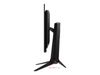 ASUS ROG Swift PG32UCDM - OLED monitor - 4K - 32" - HDR_thumb_5
